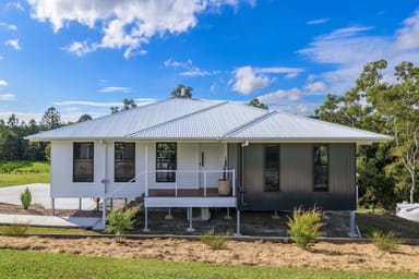 Property 8 Jackwood Close, Pie Creek QLD 4570 IMAGE 0