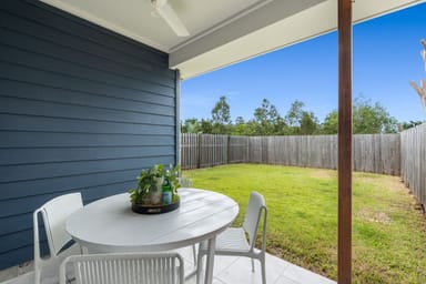 Property 27 Tasman Boulevard, Fitzgibbon QLD 4018 IMAGE 0