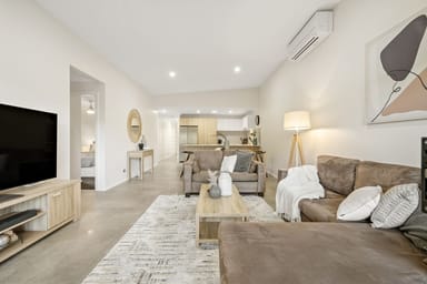 Property 8 Turnberry Close, Fletcher NSW 2287 IMAGE 0