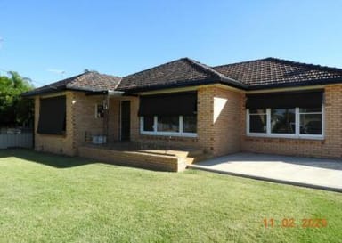 Property 130 Market St, Balranald NSW 2715 IMAGE 0