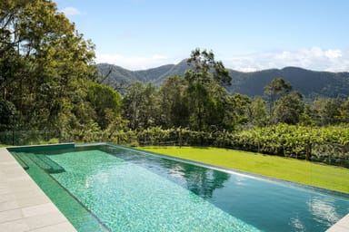 Property 14 Rosewarne Lane, Mount Samson QLD 4520 IMAGE 0