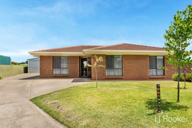 Property 11 Blaxland Street, Nuriootpa SA 5355 IMAGE 0