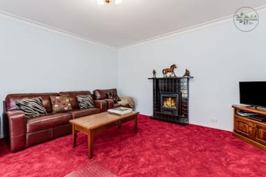 Property 7 Mcclelland Drive, Eaglehawk VIC 3556 IMAGE 0