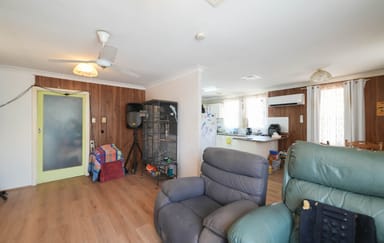 Property 111 Boori Street, PEAK HILL NSW 2869 IMAGE 0