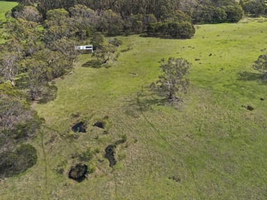 Property Lots 18 & 19 Porters Road, Orford VIC 3284 IMAGE 0