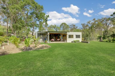 Property 3715 Tableland Road, Diglum QLD 4680 IMAGE 0