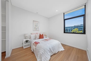 Property 602, 3 George Julius Avenue, Zetland NSW 2017 IMAGE 0