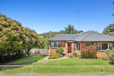 Property 92 Central Springs Road, Daylesford VIC 3460 IMAGE 0