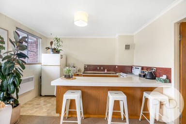 Property 5, 8 Beltana Street, Lindisfarne TAS 7015 IMAGE 0