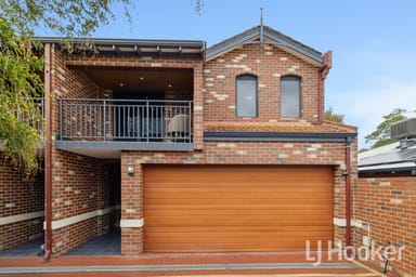 Property 18A McMillan Street, Victoria Park WA 6100 IMAGE 0