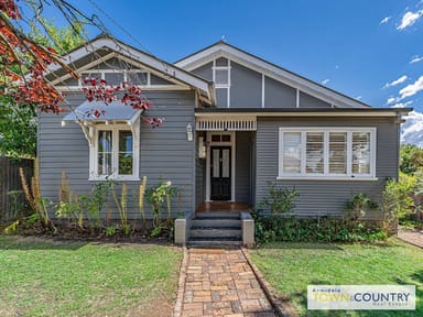 Property 85 Mann Street, ARMIDALE NSW 2350 IMAGE 0