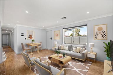 Property 58 Walkington Way, Eden Hill WA 6054 IMAGE 0