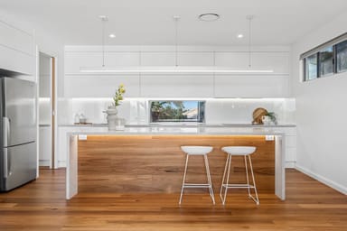 Property 4 Corella Crescent, Peregian Beach QLD 4573 IMAGE 0