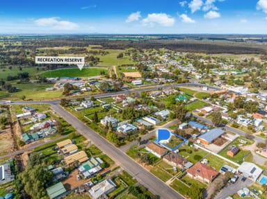 Property 4 Camp Street, INGLEWOOD VIC 3517 IMAGE 0