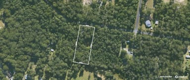 Property 151 Inglewood Crescent, TOMERONG NSW 2540 IMAGE 0