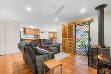 Property 27-35 Peppertree Drive, JIMBOOMBA QLD 4280 IMAGE 0