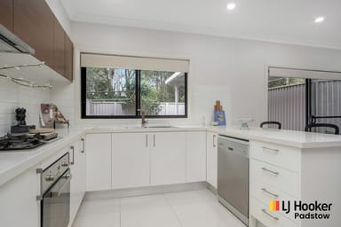 Property 11/10 Old Glenfield Road, Casula NSW 2170 IMAGE 0