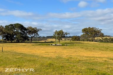 Property 893, Mead Road, Kalgan WA 6330 IMAGE 0