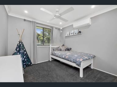 Property 65 Grand Parade, Glossodia NSW 2756 IMAGE 0