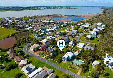 Property 31 Bristow Smith Avenue, GOOLWA SOUTH SA 5214 IMAGE 0