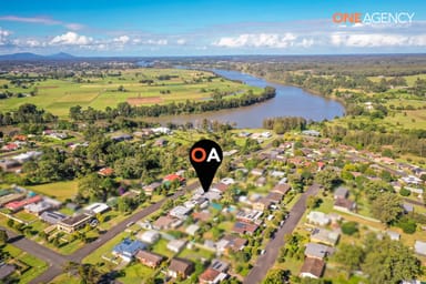 Property 24 Peveril Street, Tinonee NSW 2430 IMAGE 0