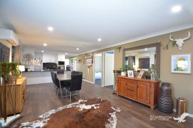 Property 39 Walters Road, Glen Aplin QLD 4381 IMAGE 0