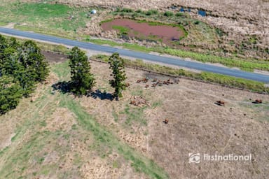 Property Lot 2 Mahoneys Road, Bucca QLD 4670 IMAGE 0