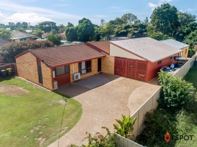 Property 9 Wilmoth, Kepnock QLD 4670 IMAGE 0