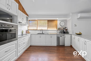 Property 16 Eileen Grove, Woori Yallock VIC 3139 IMAGE 0