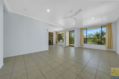 Property 20 Pleasant Avenue, Tannum Sands QLD 4680 IMAGE 0