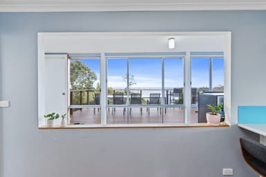 Property 16 Karoo Crescent, Malua Bay NSW 2536 IMAGE 0