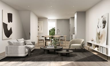 Property 75 Hyde Street, Footscray VIC 3011 IMAGE 0