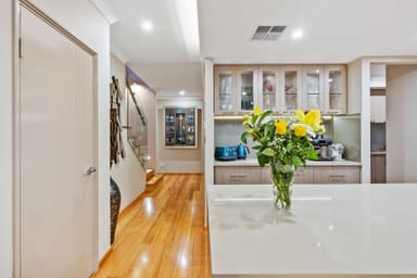 Property 25 Waterhouse Meander, BURNS BEACH WA 6028 IMAGE 0