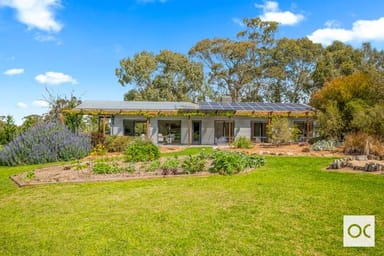 Property 1230 Range Road, Kuitpo SA 5201 IMAGE 0