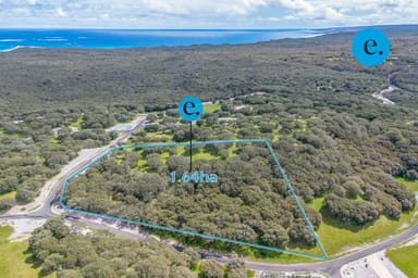 Property 2 Emmanuel Way, HAMELIN BAY WA 6288 IMAGE 0