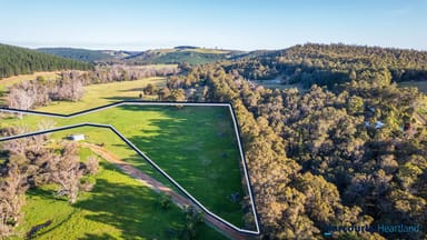 Property Lot 42 East Nannup Road, EAST NANNUP WA 6275 IMAGE 0