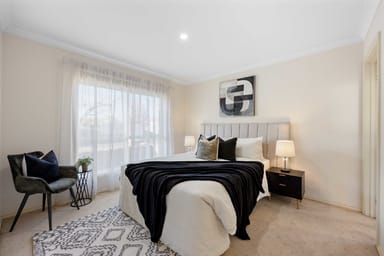 Property 1/37 Pecks Road, Sydenham VIC 3037 IMAGE 0