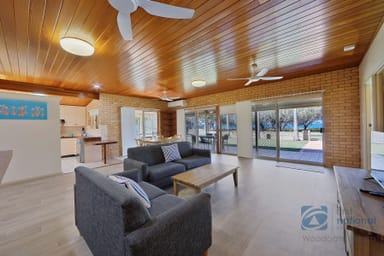 Property 87 Esplanade, Woodgate QLD 4660 IMAGE 0