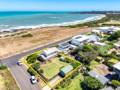 Property 36 Seaview Avenue, Middleton SA 5213 IMAGE 0