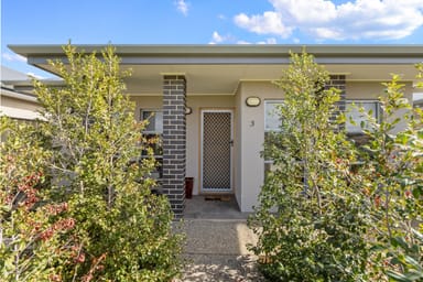 Property 3 Moore Lane, Freeling SA 5372 IMAGE 0