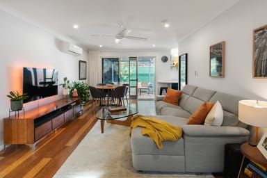 Property 39, 14 Sovereign Place, Boondall QLD 4034 IMAGE 0