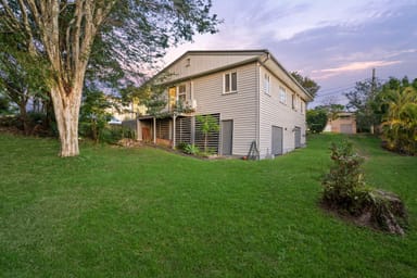 Property 1 Inge Street, MOUNT GRAVATT QLD 4122 IMAGE 0