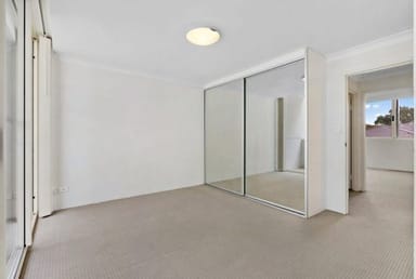 Property 4/175-181 Pitt Street, MERRYLANDS NSW 2160 IMAGE 0