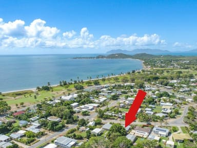 Property 179 Strickland Street, BOWEN QLD 4805 IMAGE 0