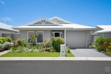 Property 7 Meridian Avenue, Anna Bay NSW 2316 IMAGE 0