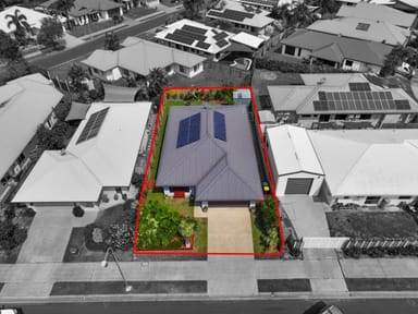 Property 14 Allanton Link, Trinity Park QLD 4879 IMAGE 0