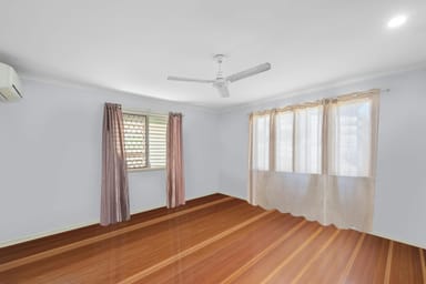 Property 14 Bauhinia Street, Kin Kora QLD 4680 IMAGE 0