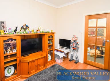 Property 10 Proctor Street, BOYUP BROOK WA 6244 IMAGE 0