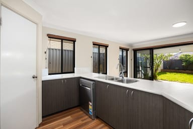 Property 36 Torres Parade, Aveley WA 6069 IMAGE 0