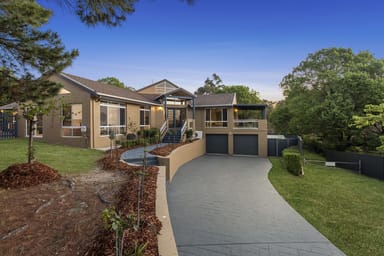 Property 12 Lawson Place, Jerrabomberra NSW 2619 IMAGE 0